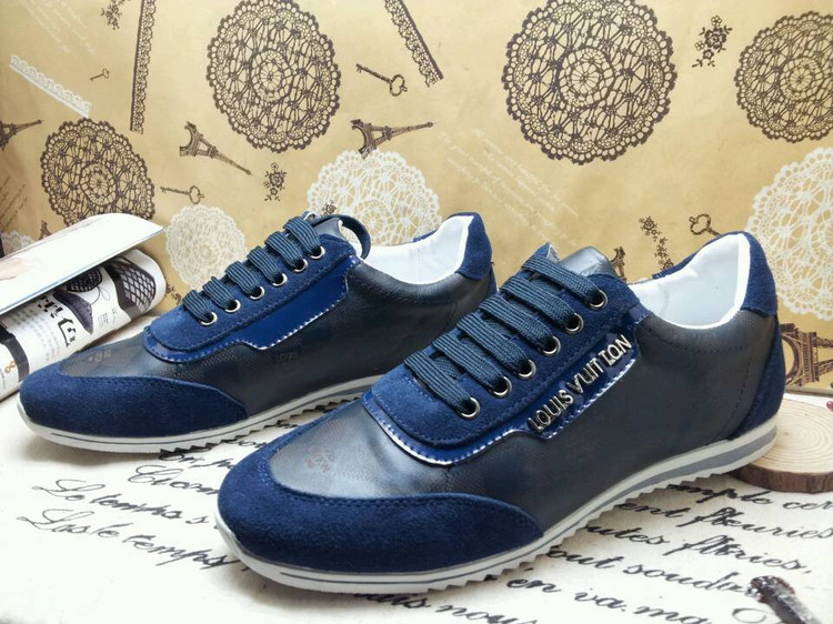 maroquinerie louboutin pas cher maroquinerie louboutin pas cher